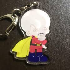 「グレート・ブリテン007」の画像検索結果