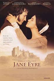 Top 100 Novels #20: Jane Eyre | News from the Boston Becks - jane_eyre_ver1