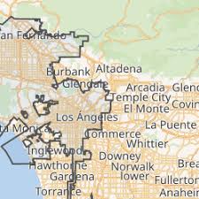 Image result for es.wikipedia.org