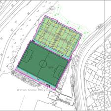 Image result for Droitwich Spa Boys & Girls Football Club