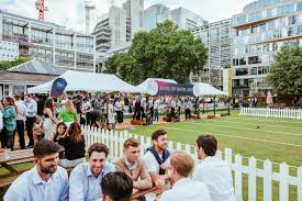 Image result for Eynesbury Bowls Club