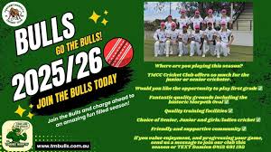 Image result for Morpeth Junior Cricket Club