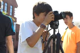 Image result for Devizes Volleyball Club