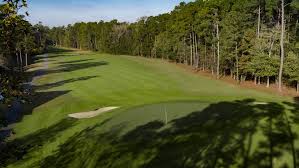 Image result for Blackmoor Golf Club