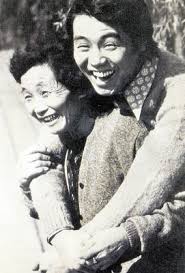 「ひろしの母ちゃん」の画像検索結果