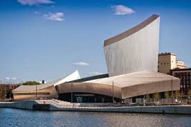 Image result for Irlam Cc