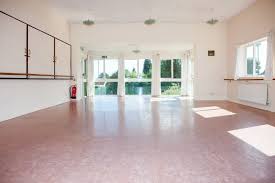 Image result for Crowborough Tennis and Squash Club