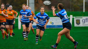 Image result for Macclesfield Rugby Union Football Club