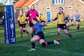 Image result for Heath Rugby Union Football Club