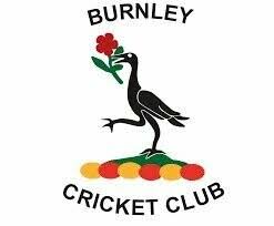 Image result for Armitage Bridge Cricket Club