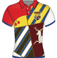 Image result for Welwyn Garden City Bowls Club