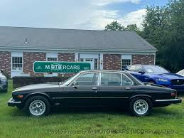 Image result for Poseidon Dark Green 1985 Jaguar