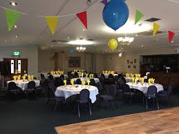 Image result for Chobham Golf Club