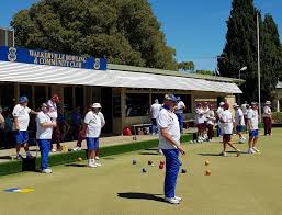 Image result for Walkerburn Bowling Club