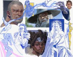 Image result for /mahiru_toratani