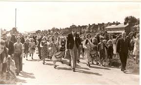 Image result for Croxley Green Old Time Dancing Club