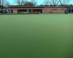 Image result for Knighton Victoria Bowls Club