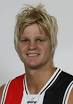 Does anyone have the nude pix of Nick Riewoldt and Nick del Santo? - Riewoldt