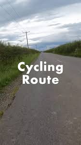 Image result for East Lothian Triathlon Club