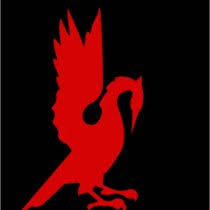 Image result for Hanley Castle Badminton Club