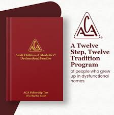 Image result for ACOA