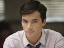 Ian makes my heart go pitter