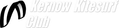 Image result for Kernow Kitesurf Club