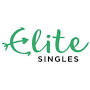      "elite singles logo Arizona"