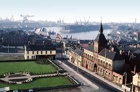 Image result for Hartlepool Tc