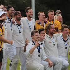 Image result for Litchborough Cricket Club