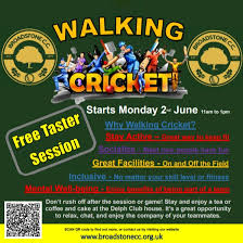 Image result for Broadstone Cricket Club