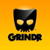 Image result for gay dating apps on iphone