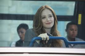 Image result for Jaime Ray Newman