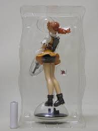 「ウェンディ・ギャレット」の画像検索結果