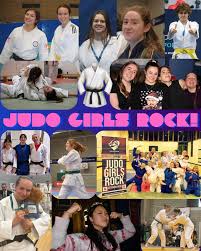 Image result for Edinburgh University Judo Club