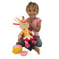 In The Night Garden Dress Up Upsy Daisy - Toys R Us - Britain's ... 