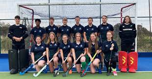 Image result for Fareham Hockey Club Limited