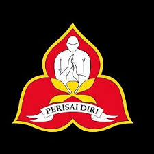 Image result for Silat Pd (Perisai Diri) UK