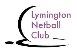 Image result for Lymm Baci Netball Club