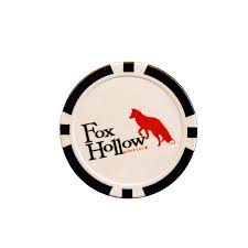 Image result for Fox Poker Club