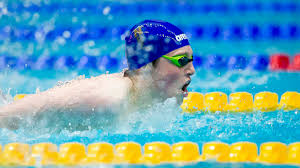 Image result for Derventio Excel Swimming Club