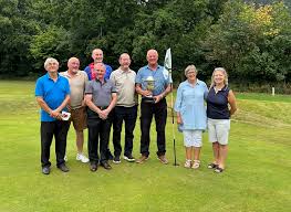 Image result for Betws-Y-Coed Golf Club