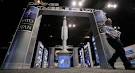 Opinion: NATO's enduring ties to Afghanistan - Anders Fogh ...