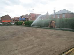 Image result for Twyford Bowls & Lawn Tennis Club