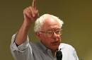 Bernie-Sanders.