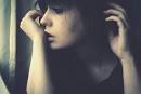 alone, amazing, beauty, dark,