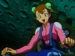 「メオ・ニスのロート」の画像検索結果