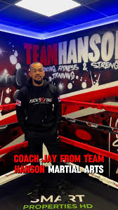 Image result for Huddersfield Thai Boxing Club