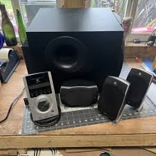 Image result for z5500