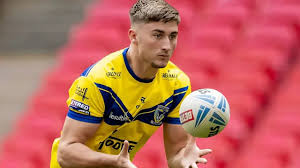 Image result for Warrington Hockey Club